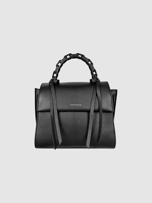 Angel Handle Bag