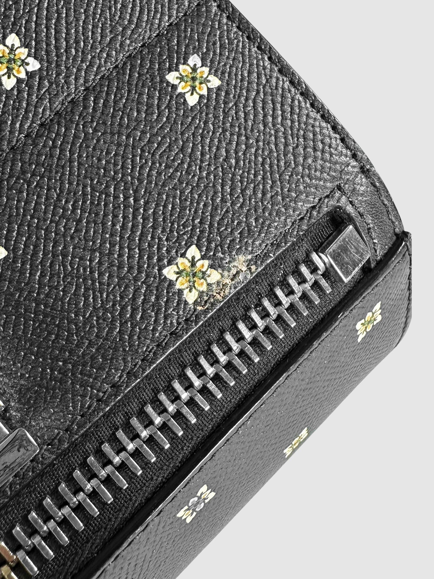 Mini Pandora Bag