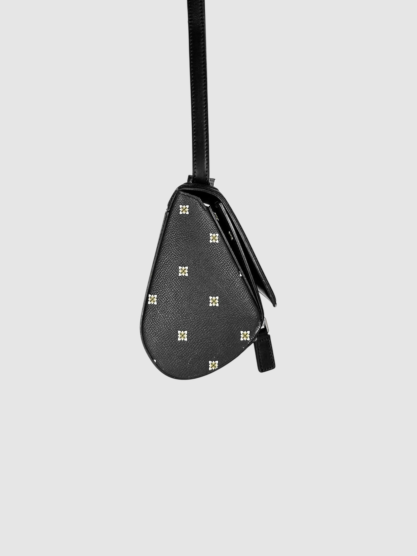 Mini Pandora Bag