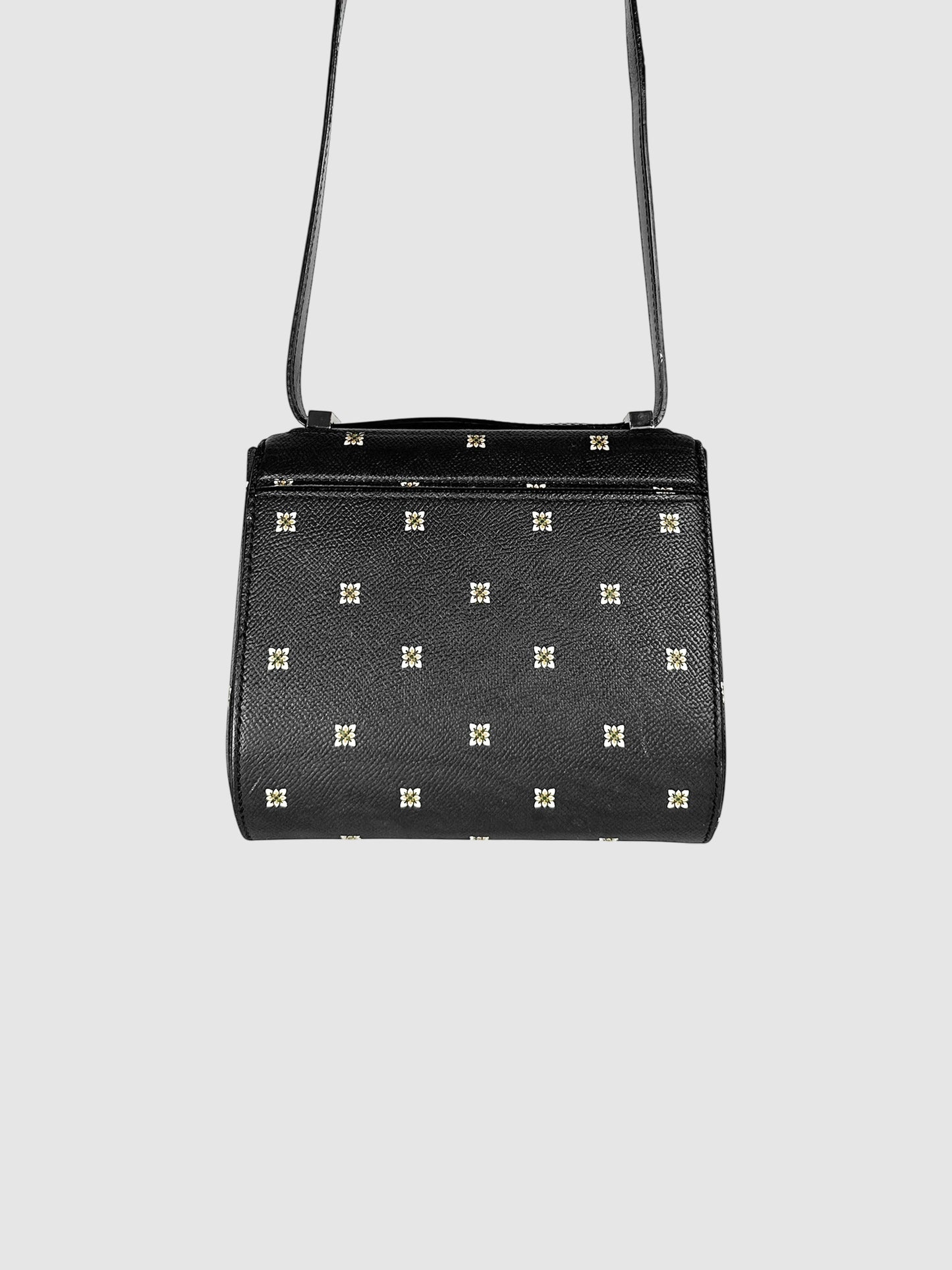 Mini Pandora Bag