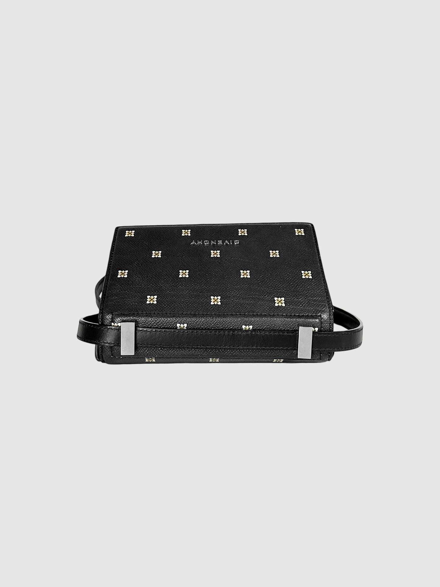 Mini Pandora Bag