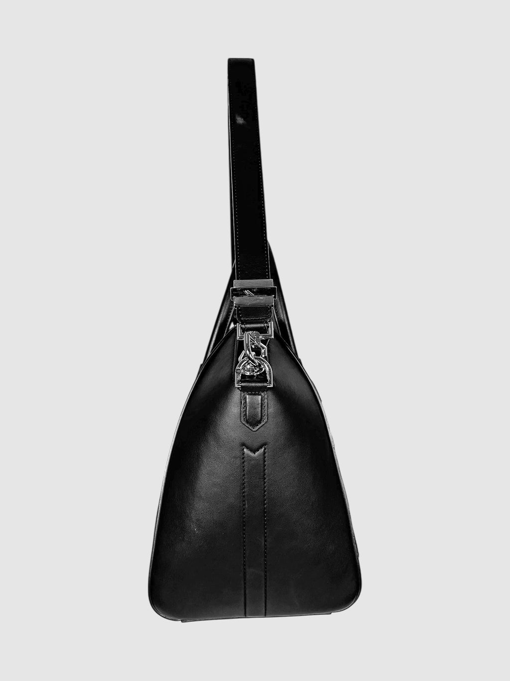 Medium Pony Hair Antigona Bag