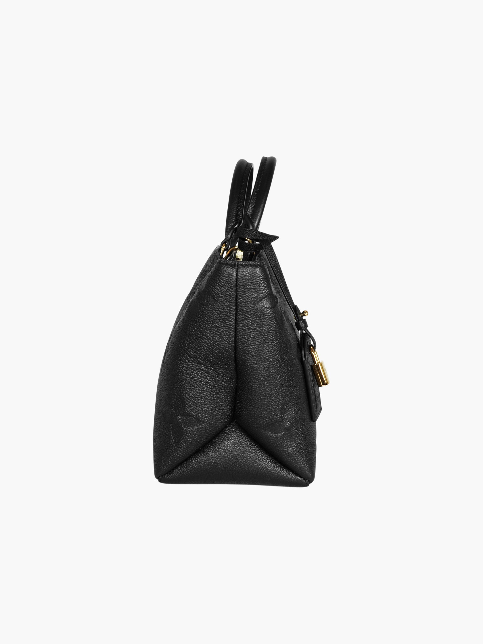 Grand Palais Bag