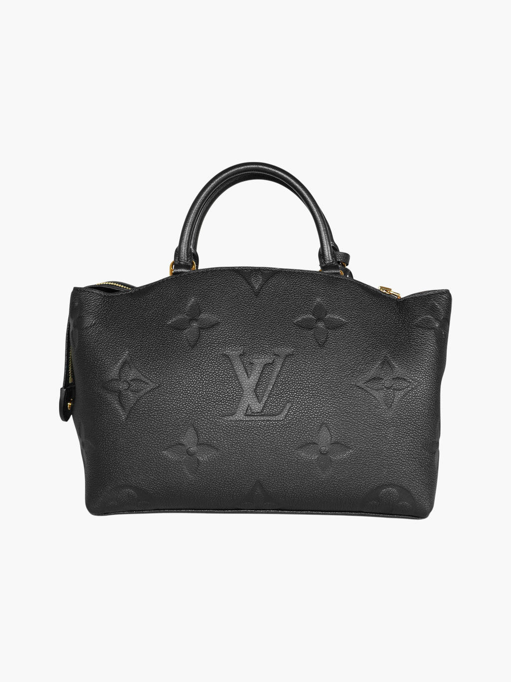 Grand Palais Bag