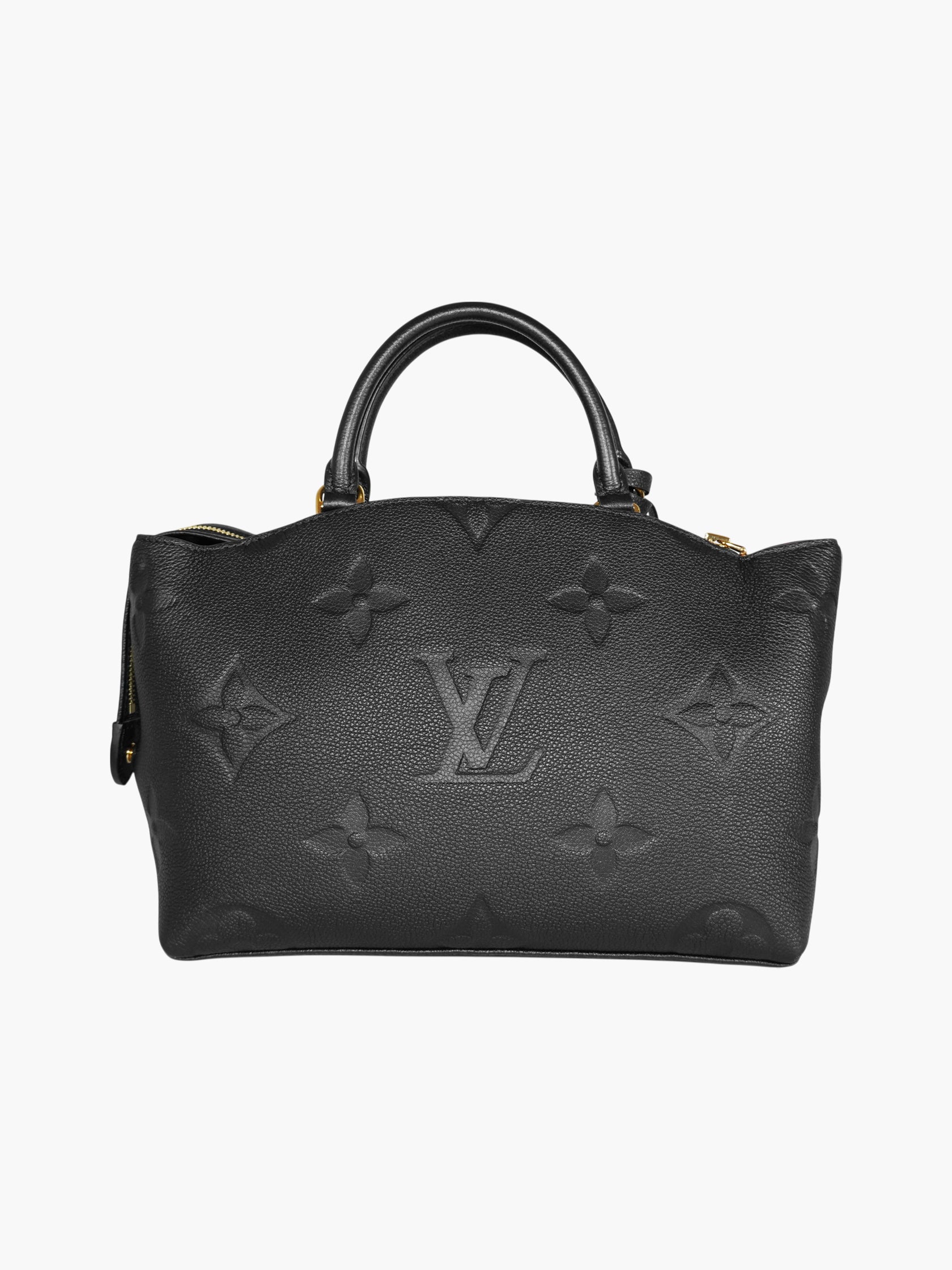 Grand Palais Bag