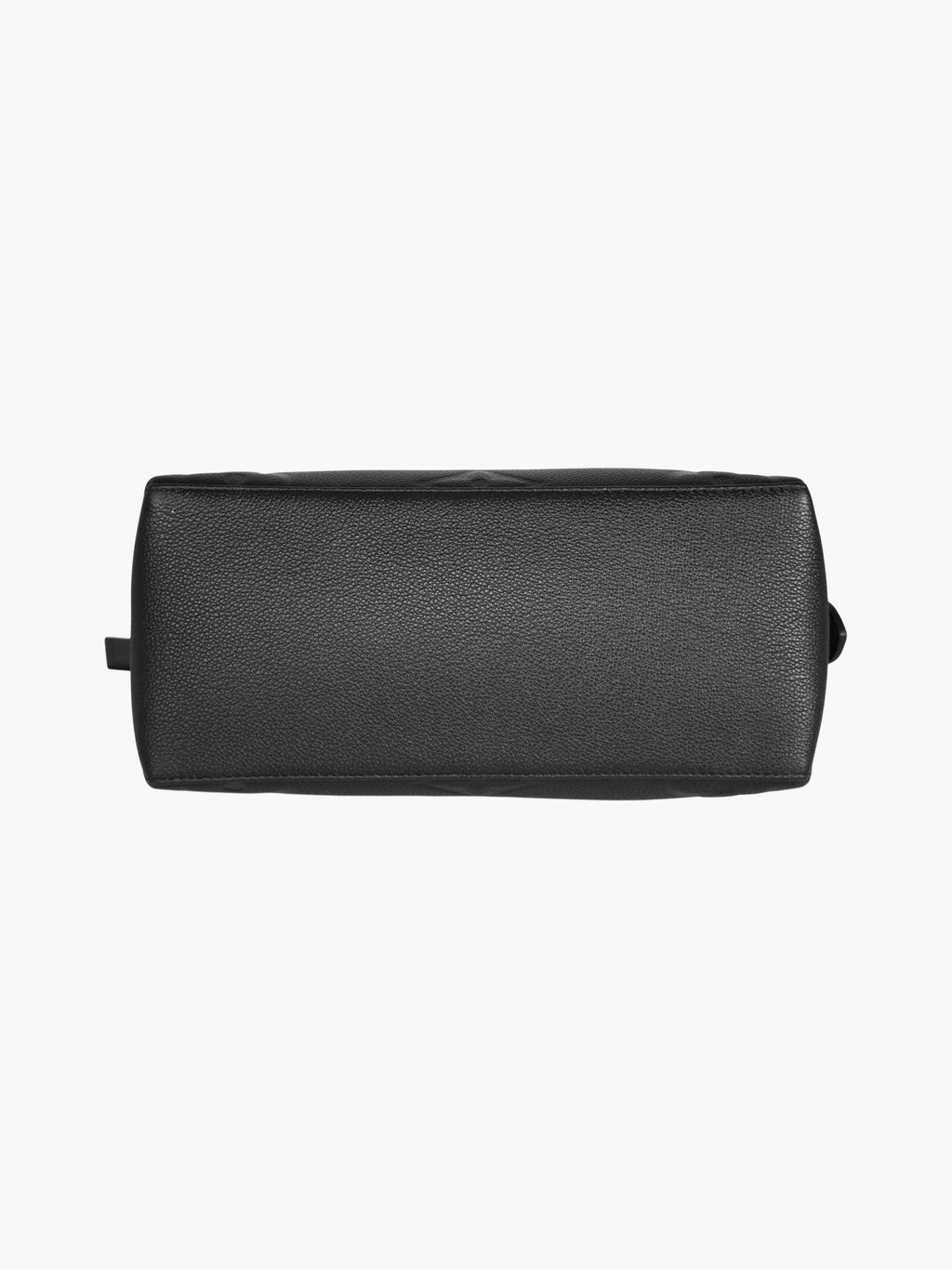 Grand Palais Bag