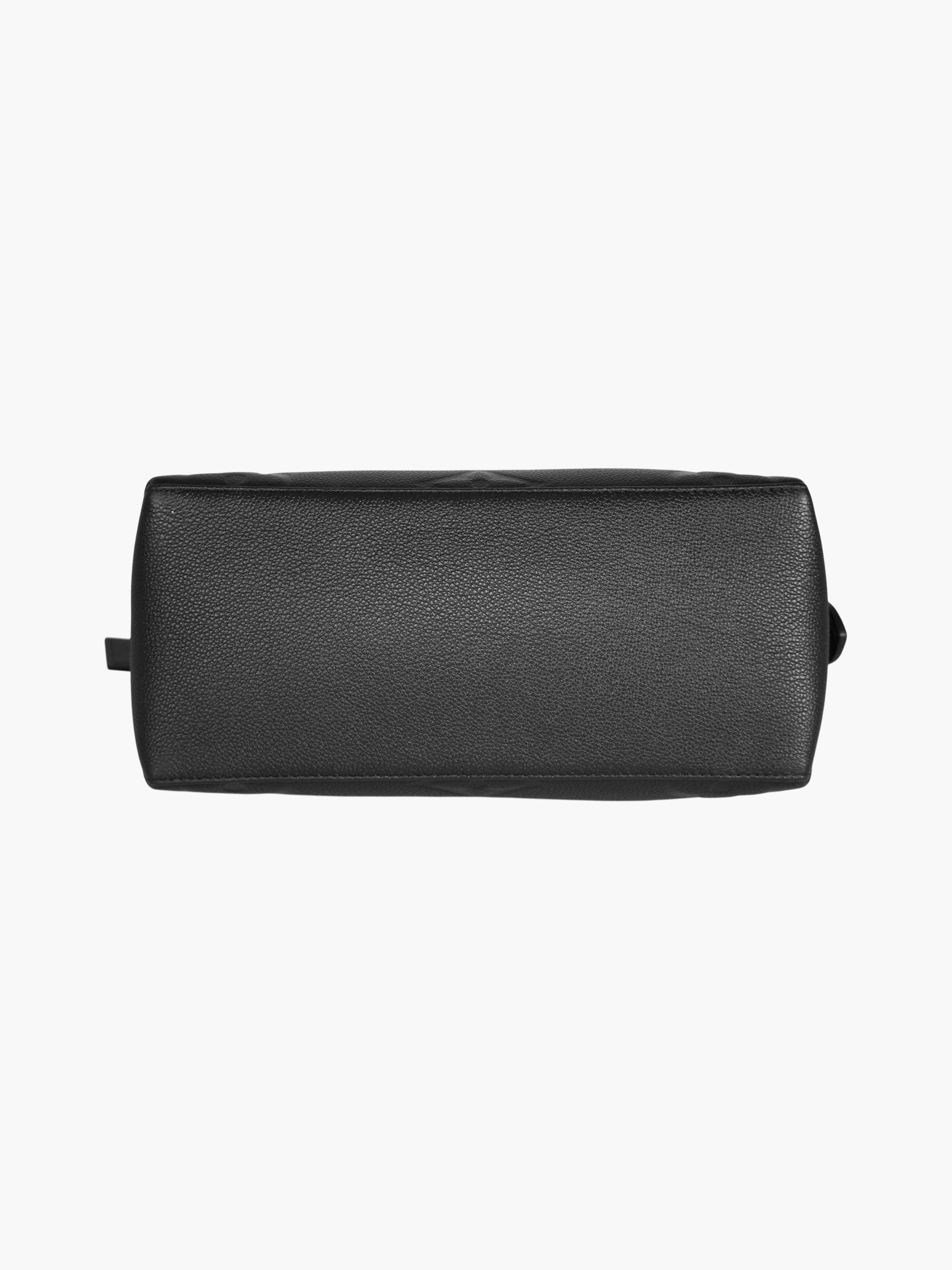 Grand Palais Bag
