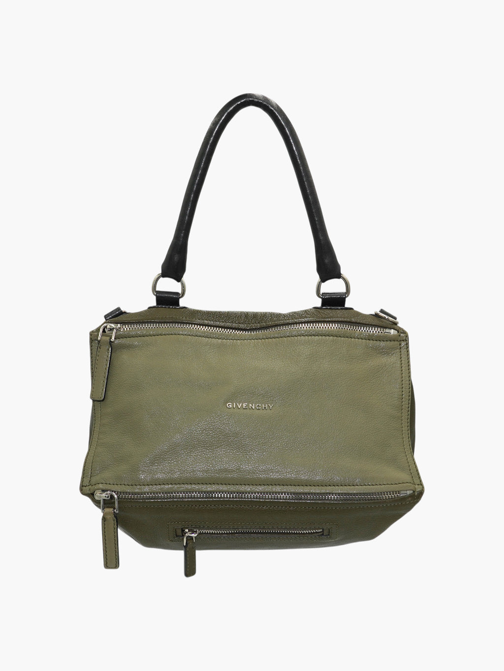 Medium Pandora Bag