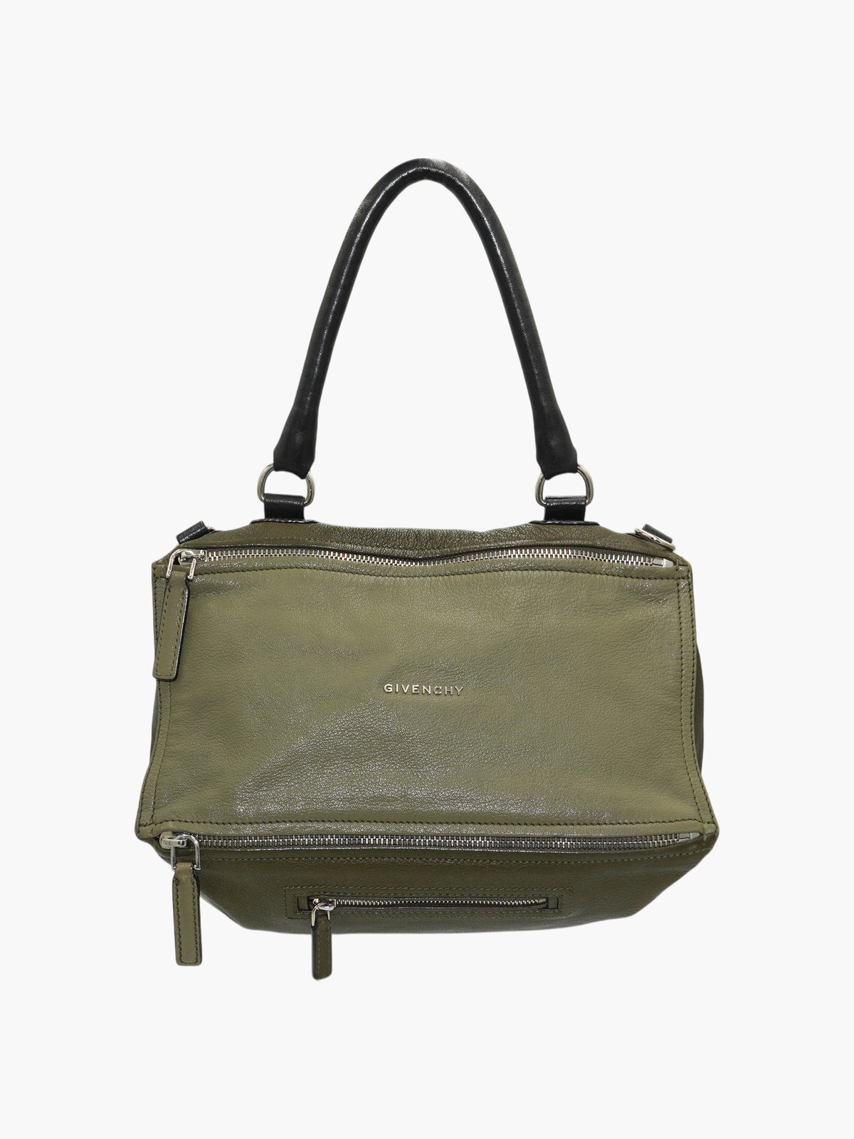 Medium Pandora Bag