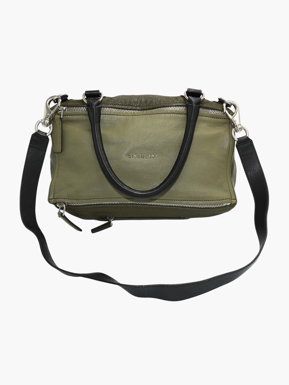 Medium Pandora Bag