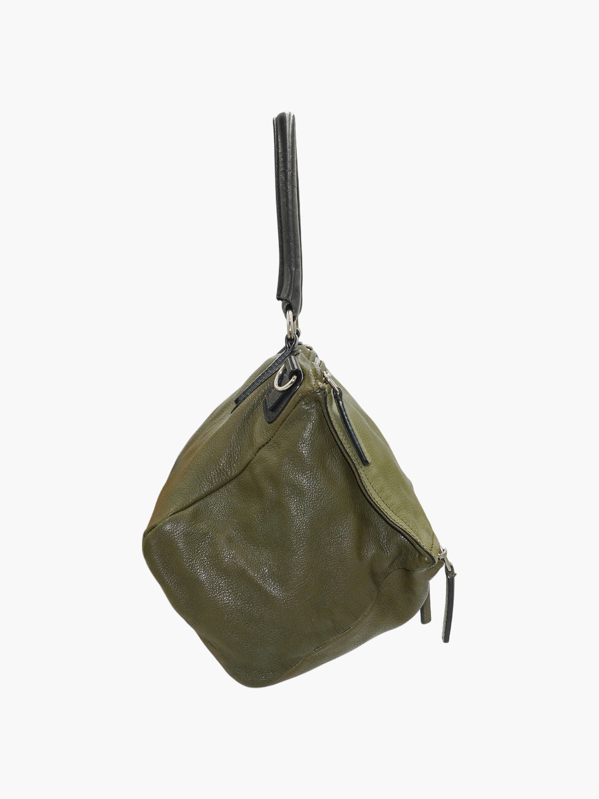 Medium Pandora Bag