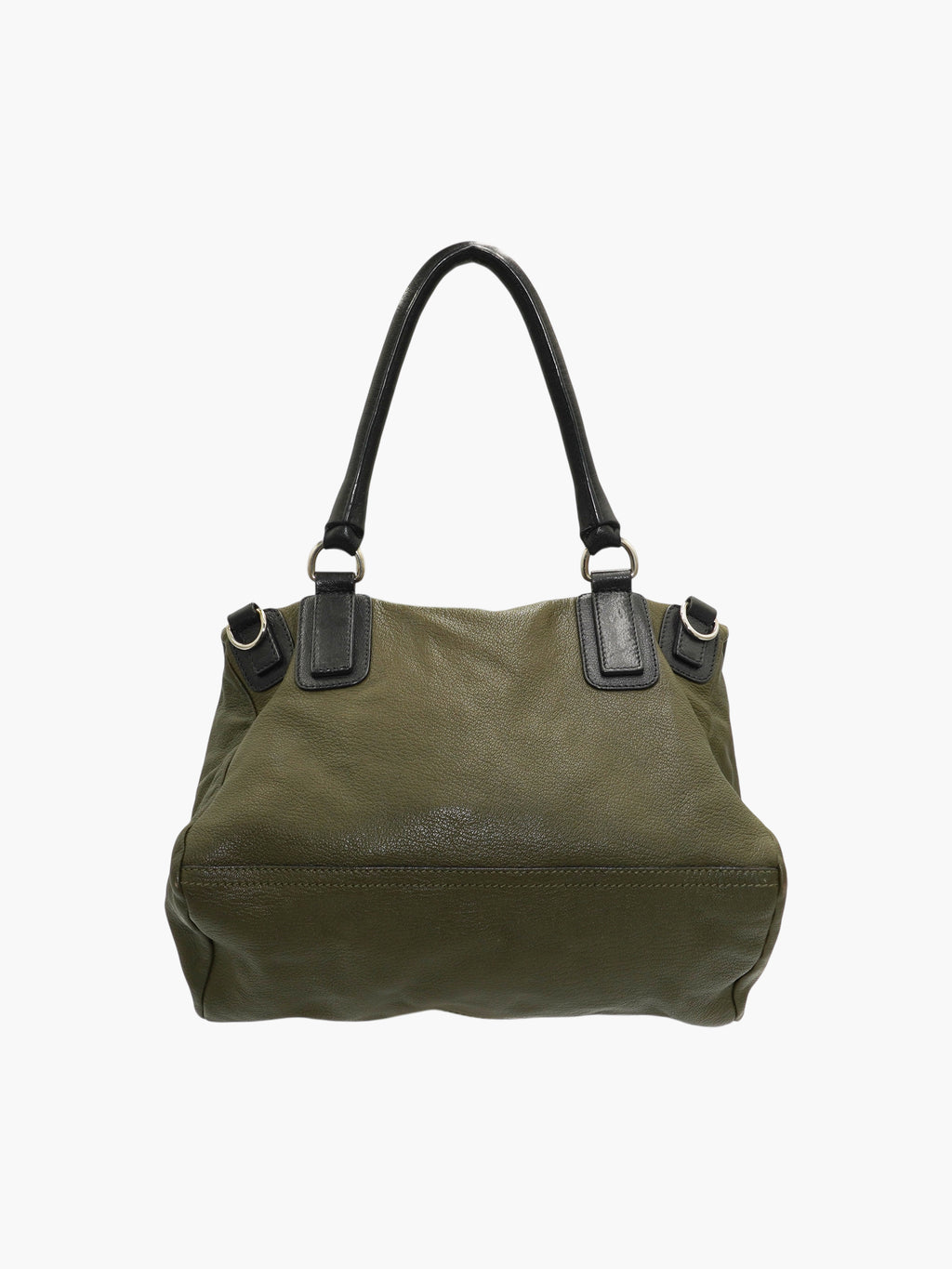 Medium Pandora Bag