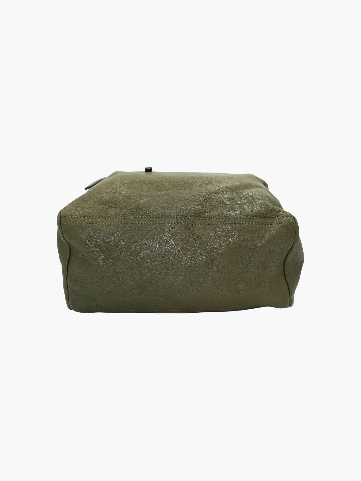 Medium Pandora Bag