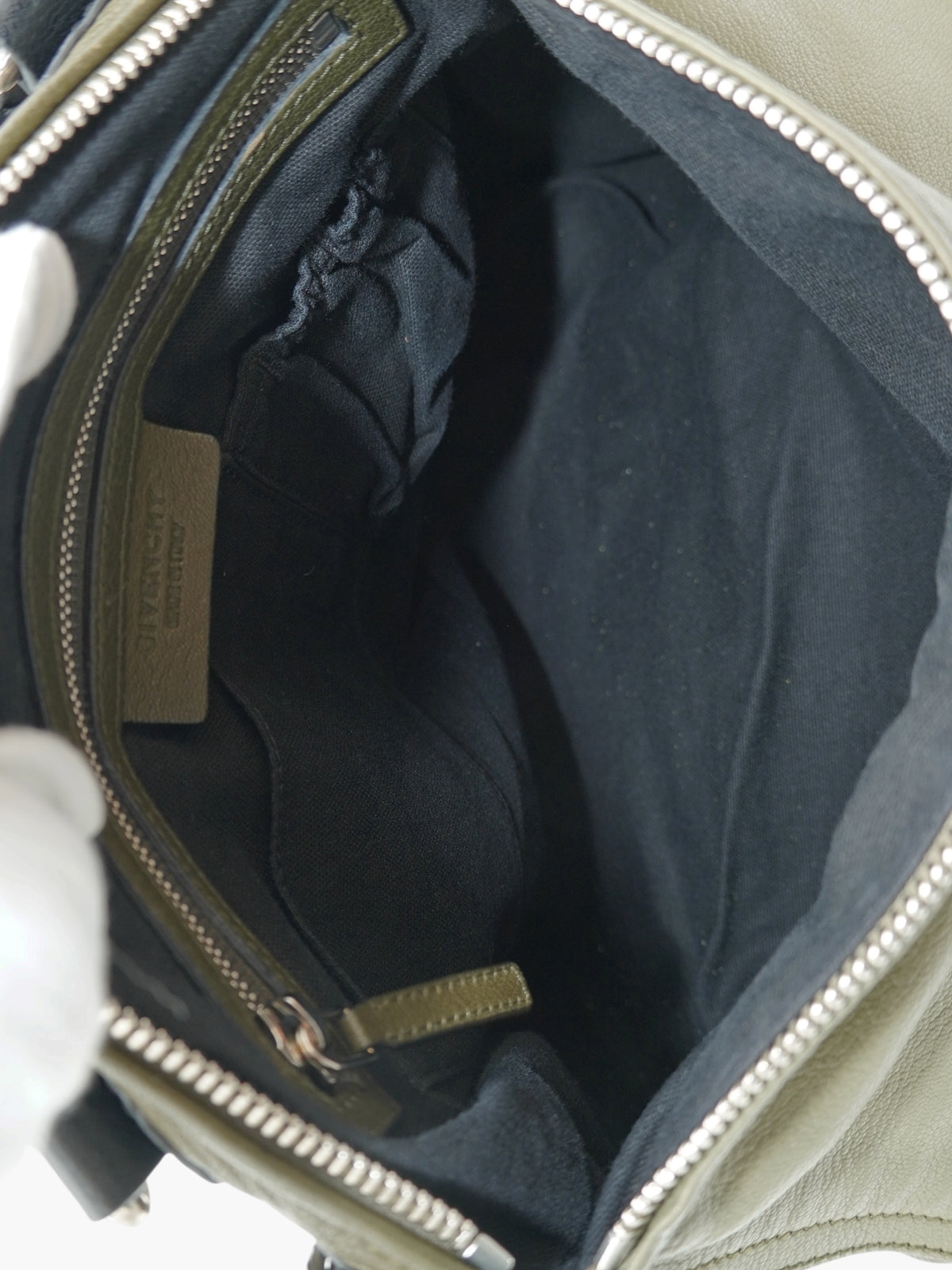 Medium Pandora Bag