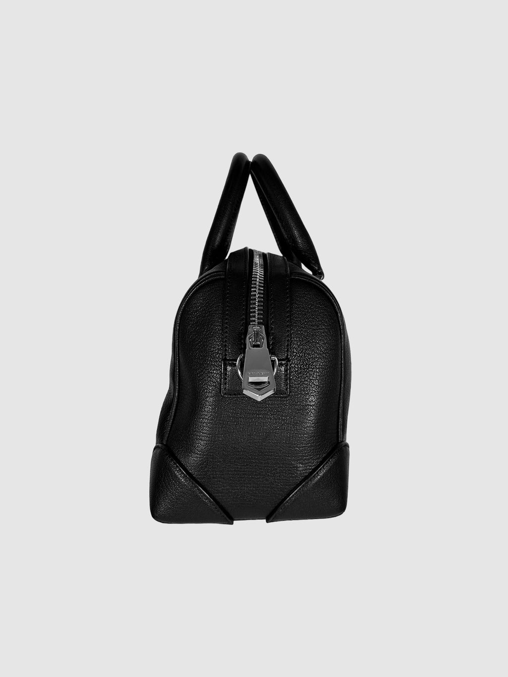 Lucrezia Mini Chain Shoulder Bag