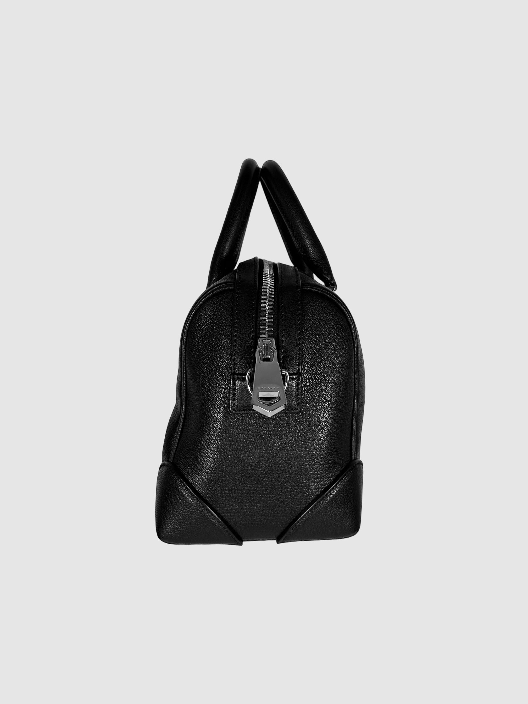 Lucrezia Mini Chain Shoulder Bag