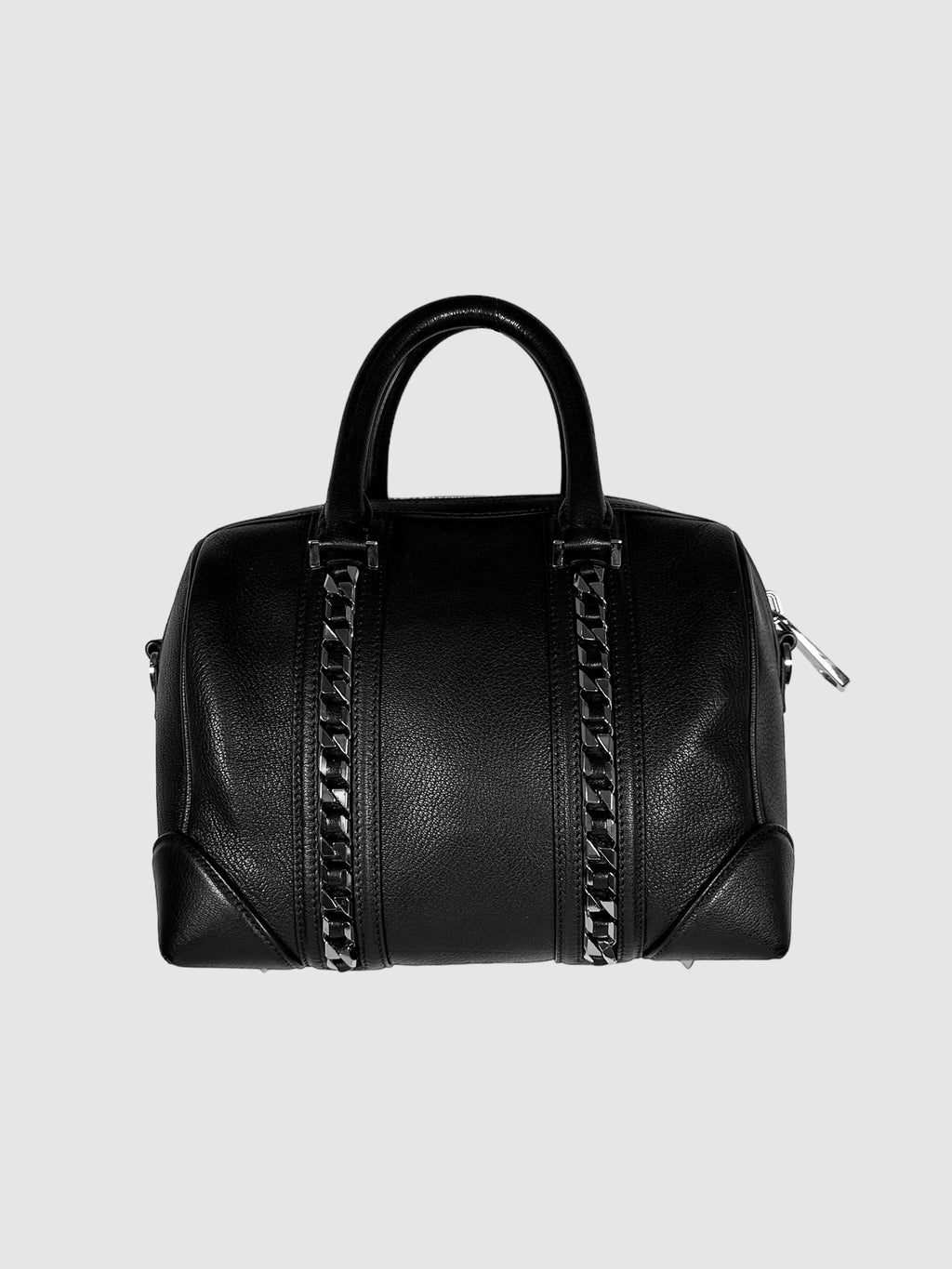 Lucrezia Mini Chain Shoulder Bag