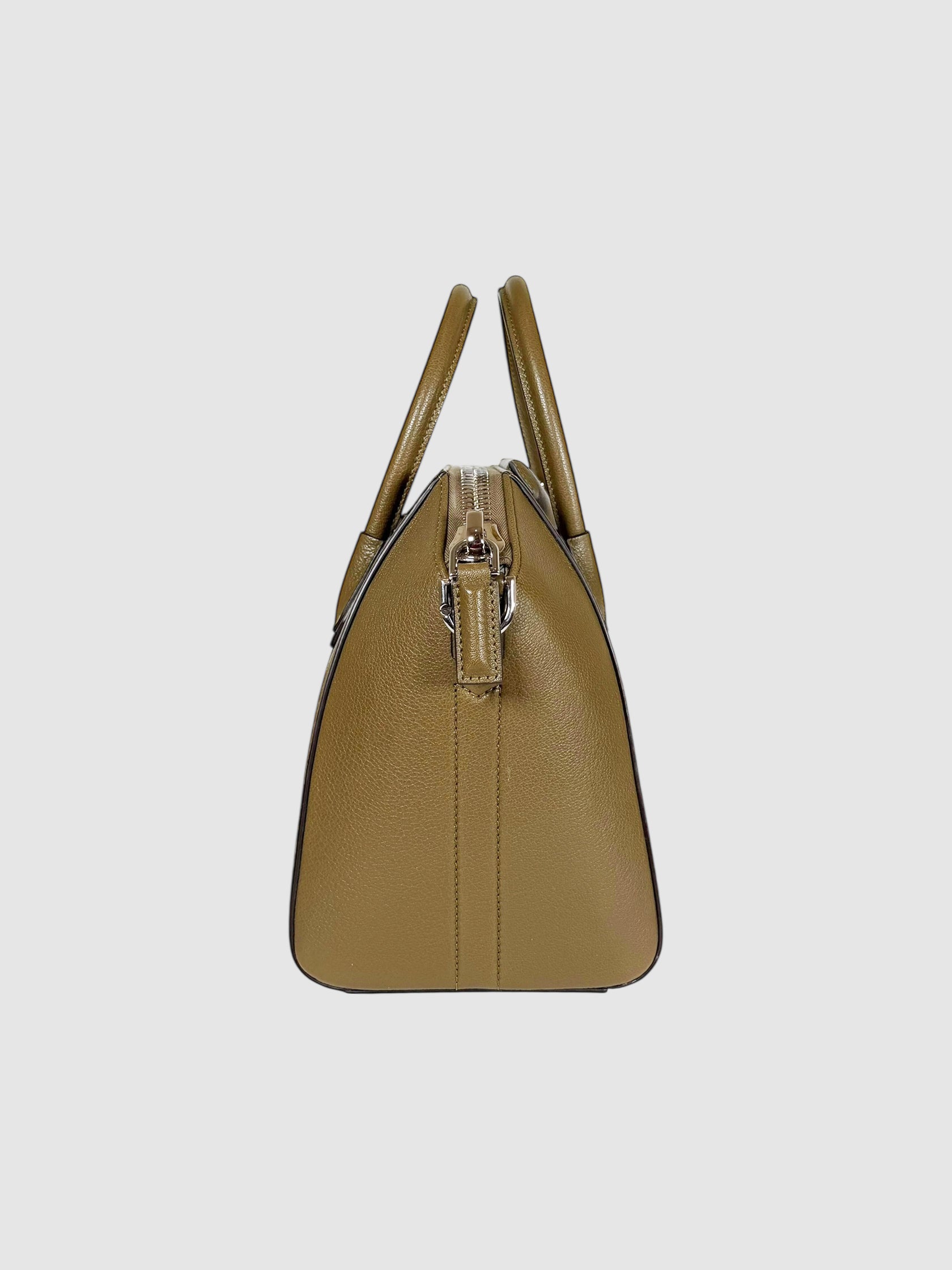 Small Antigona Bag