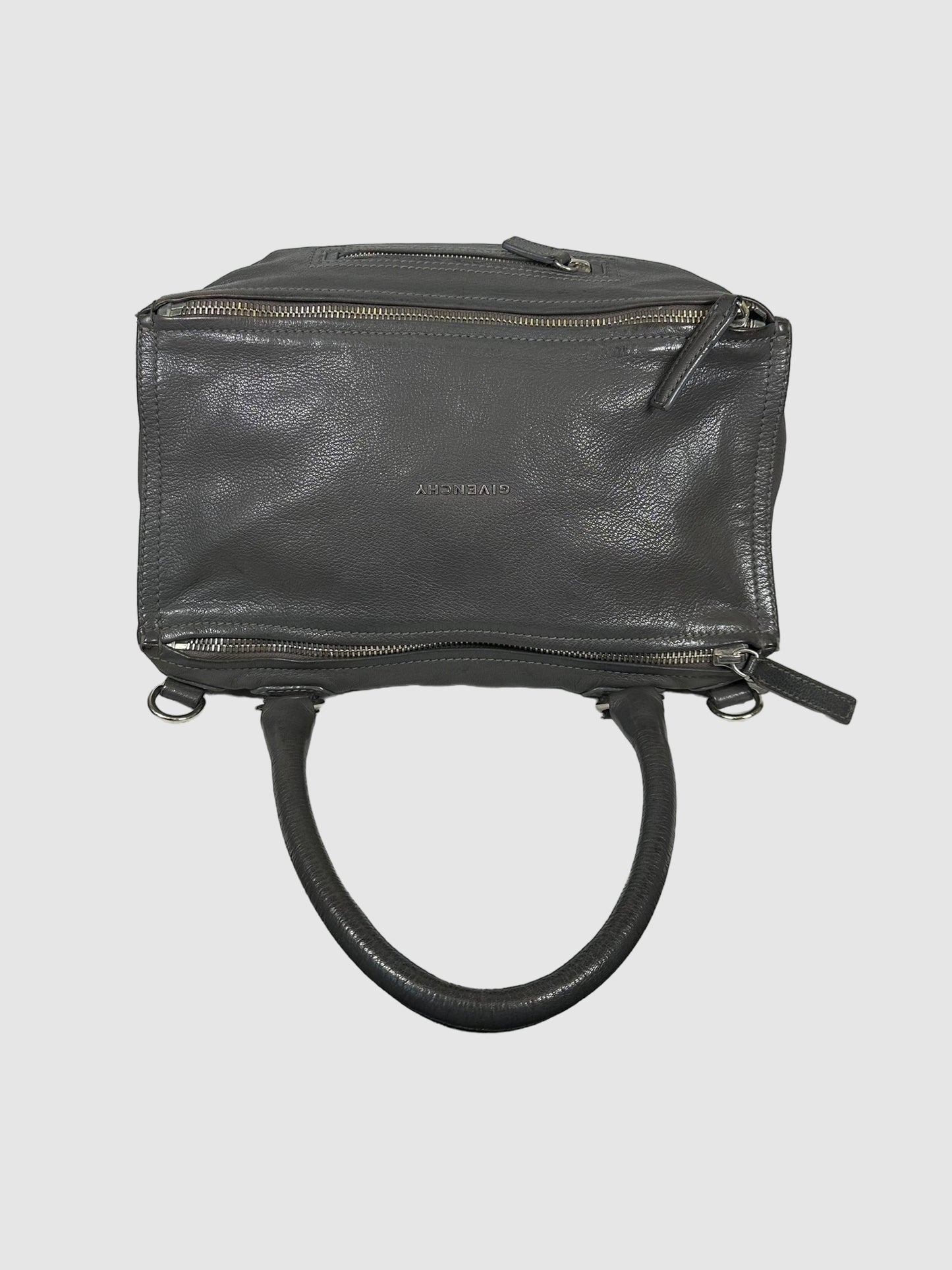 Pandora Handle Bag