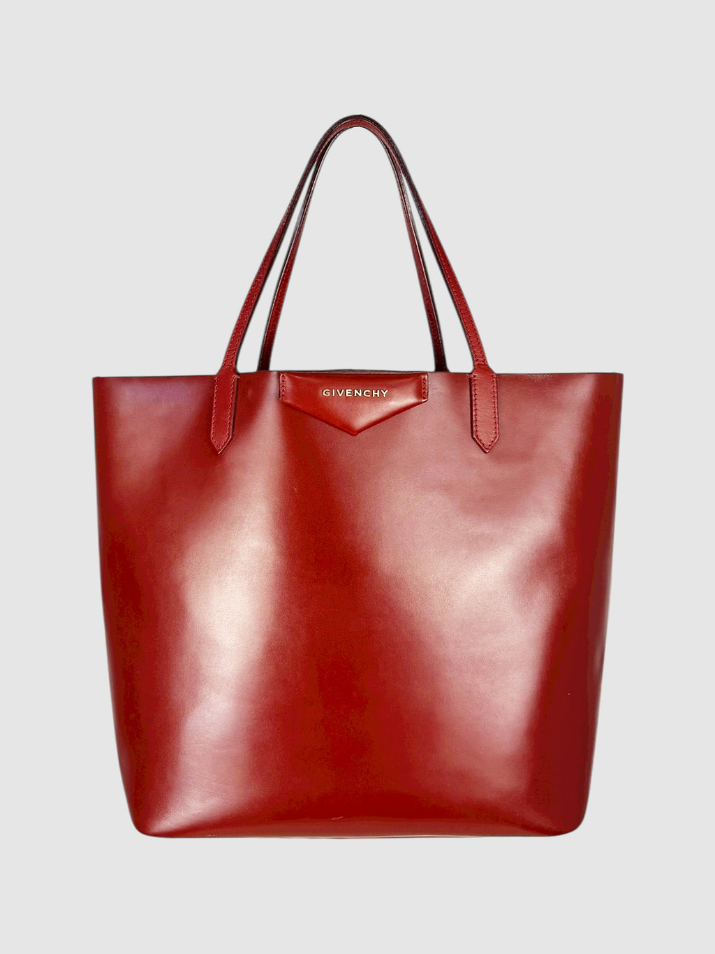 Antigona Tote Bag
