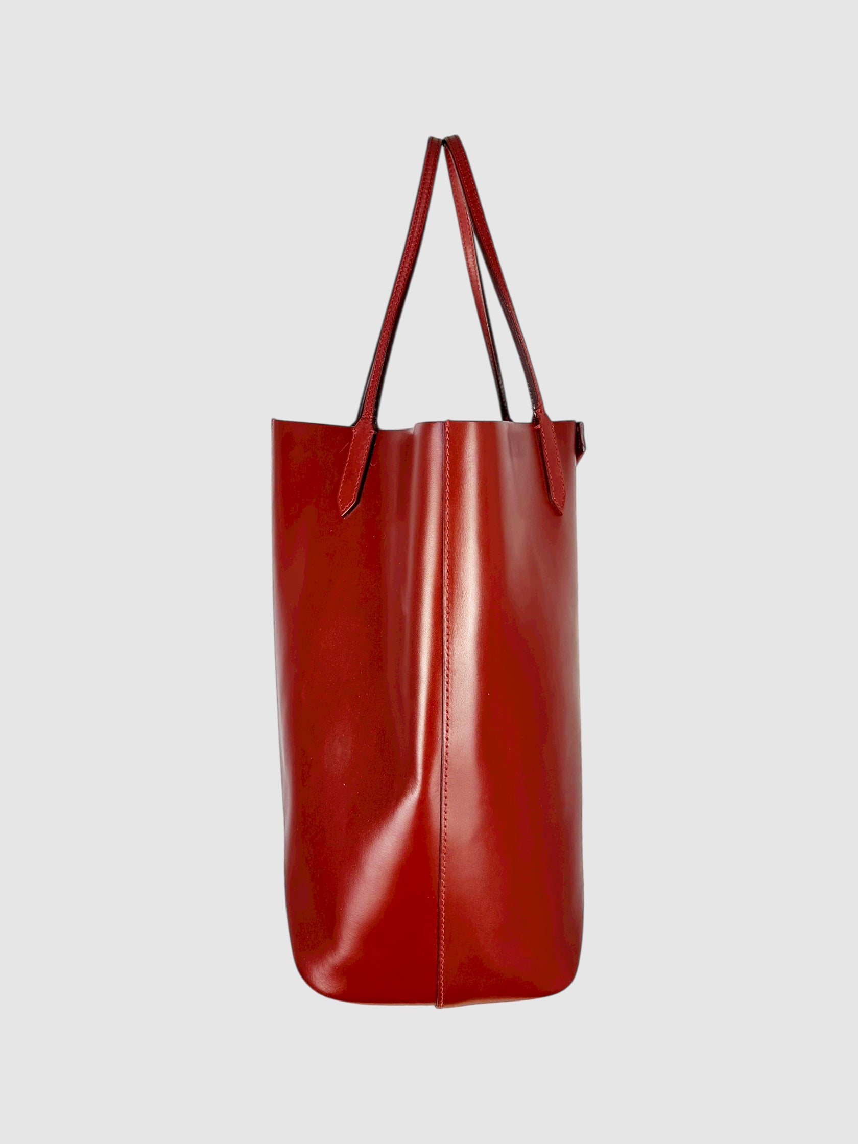Antigona Tote Bag