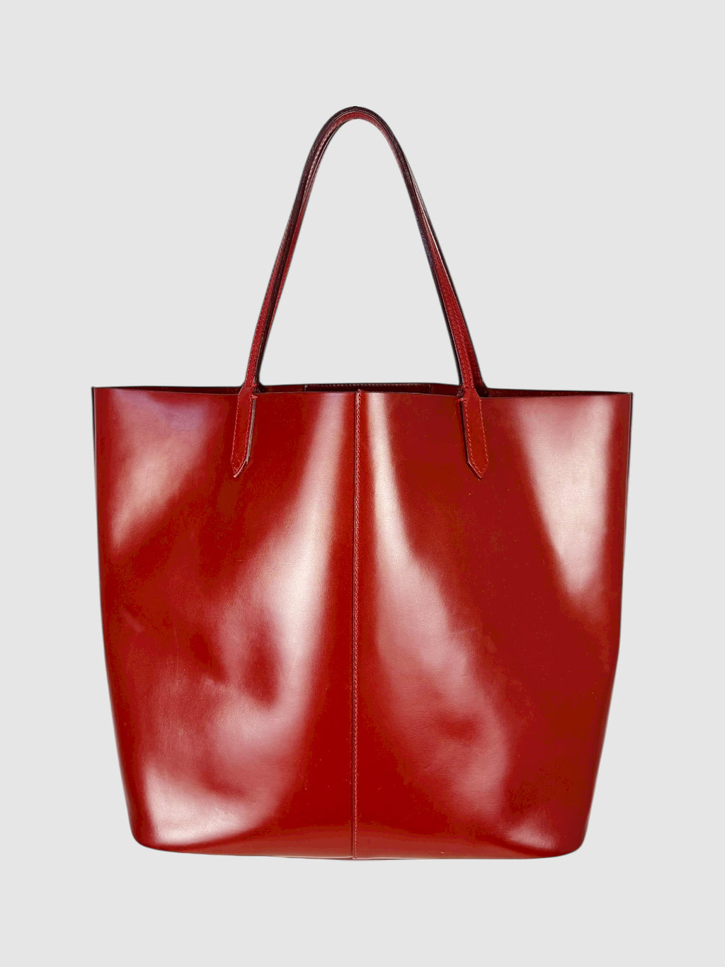Antigona Tote Bag