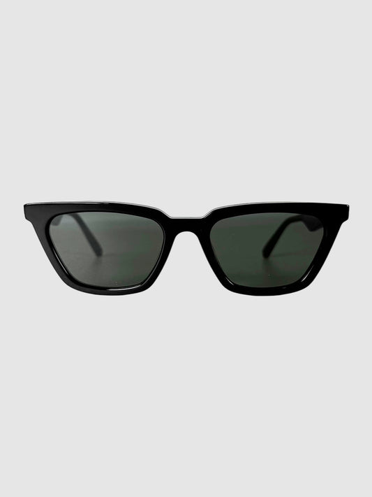 2021 Agail 01 Sunglasses