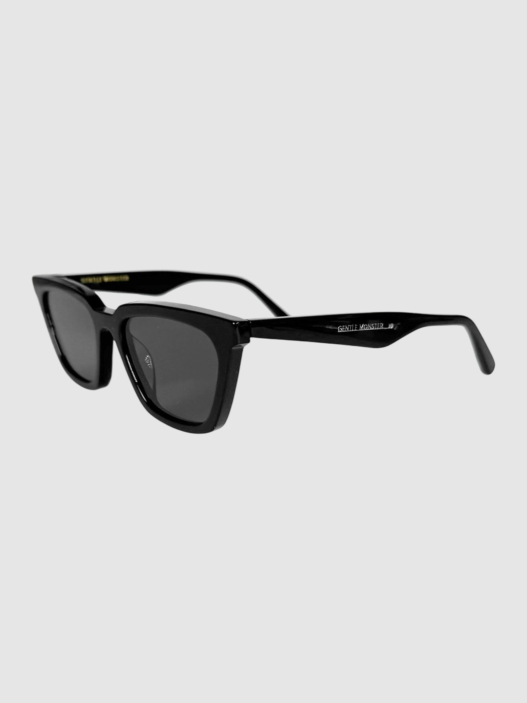 2021 Agail 01 Sunglasses