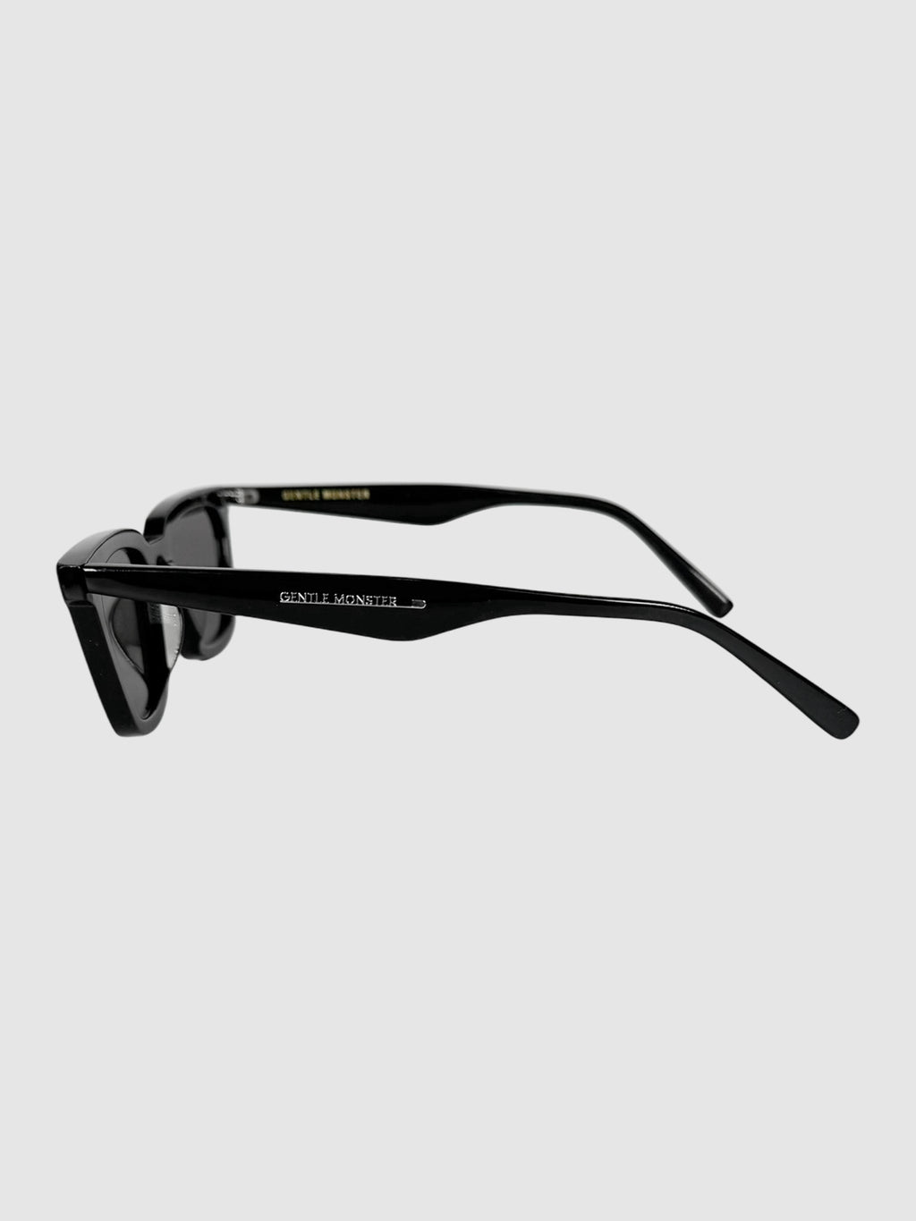 2021 Agail 01 Sunglasses