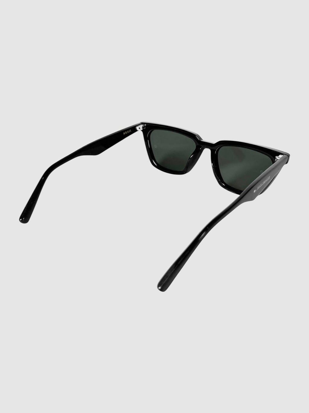 2021 Agail 01 Sunglasses