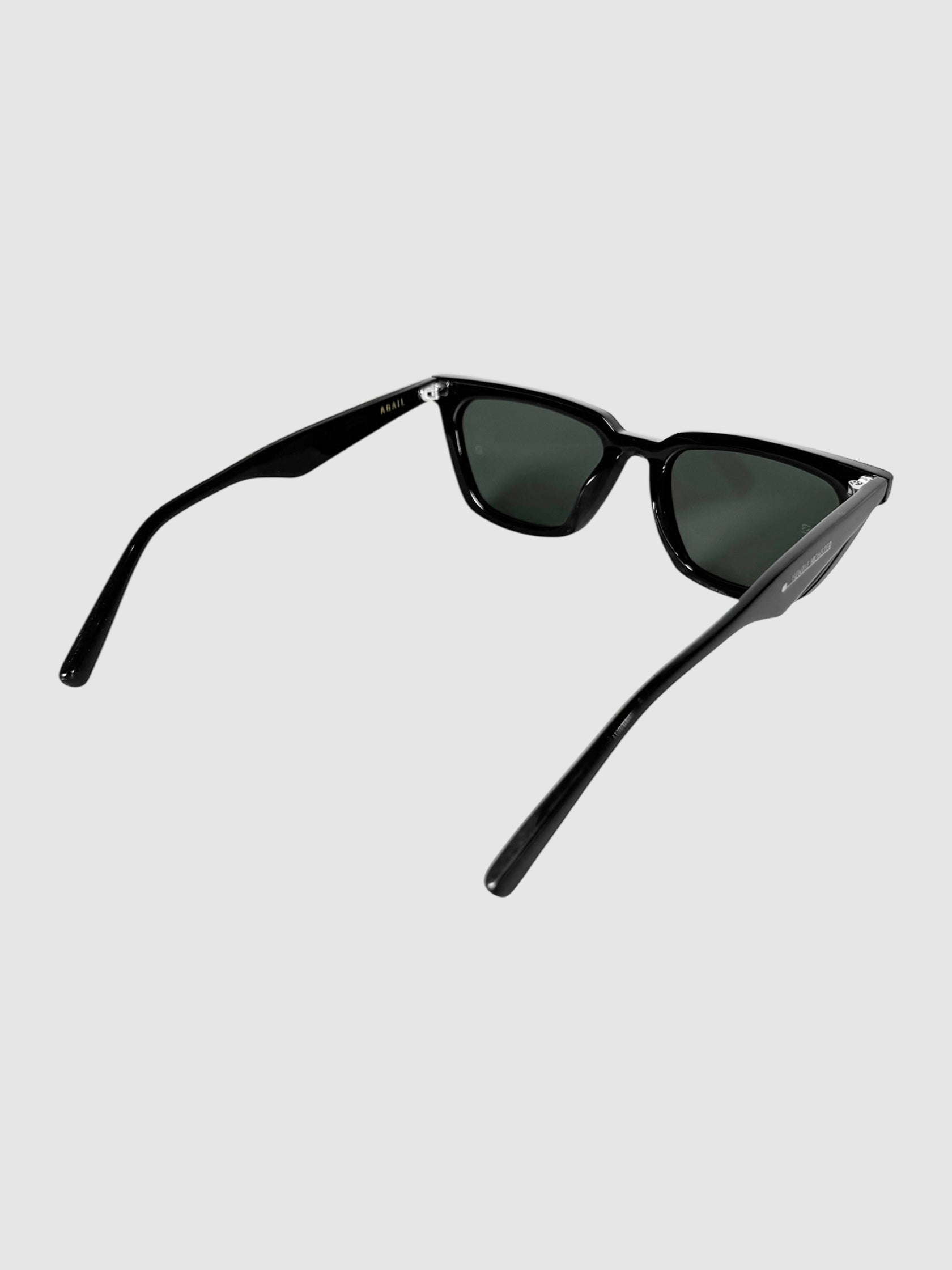 2021 Agail 01 Sunglasses