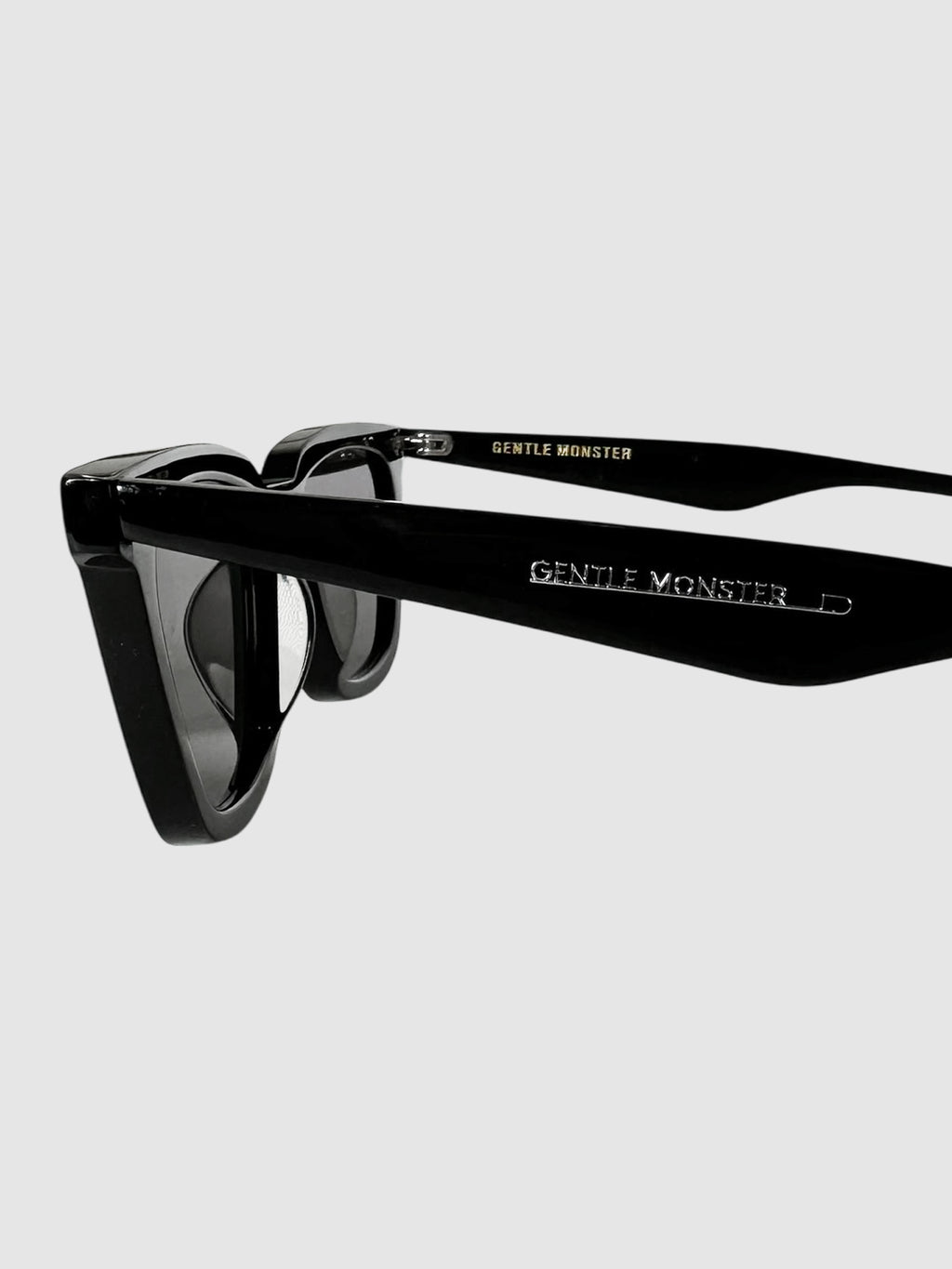 2021 Agail 01 Sunglasses