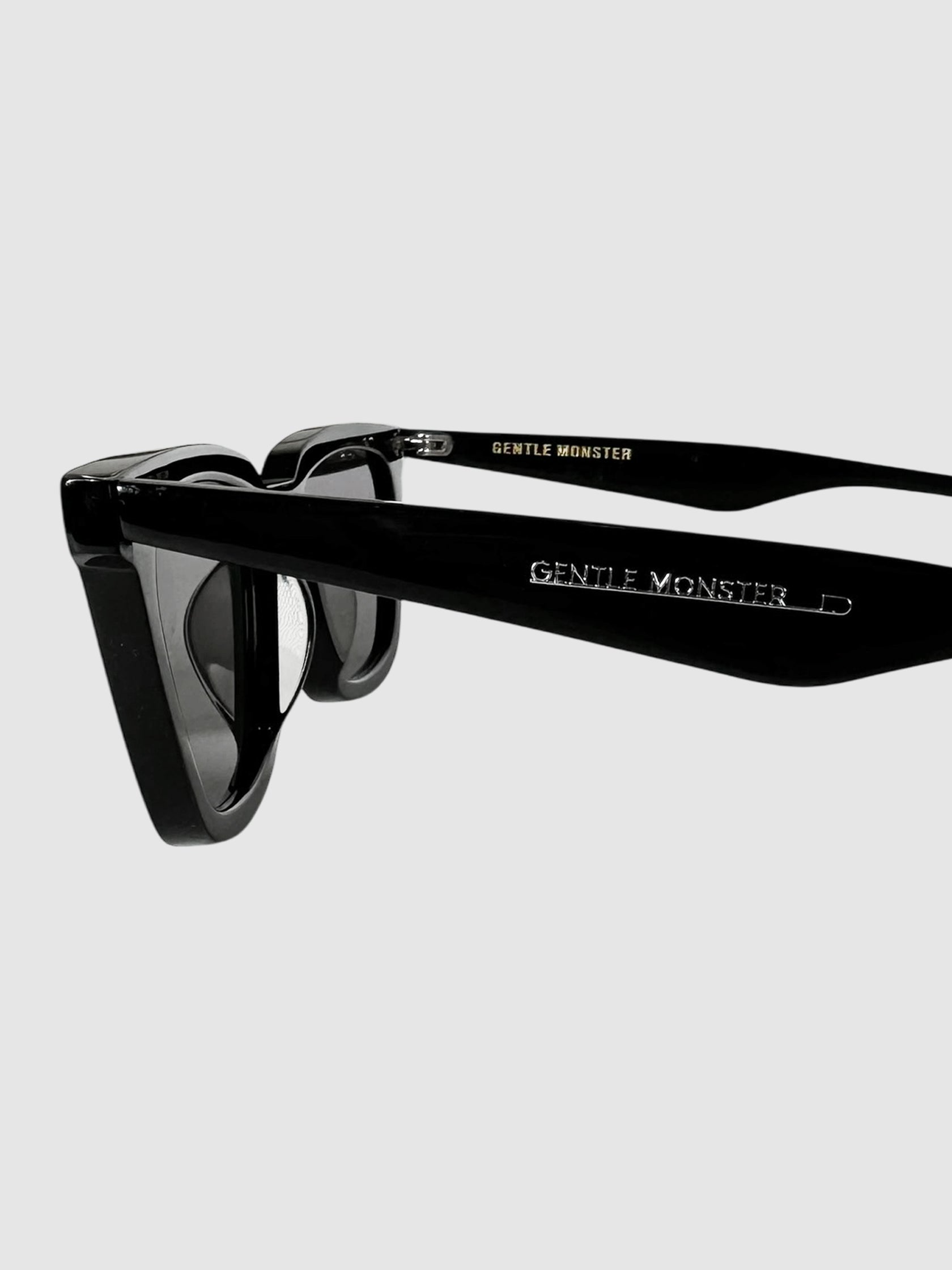 2021 Agail 01 Sunglasses
