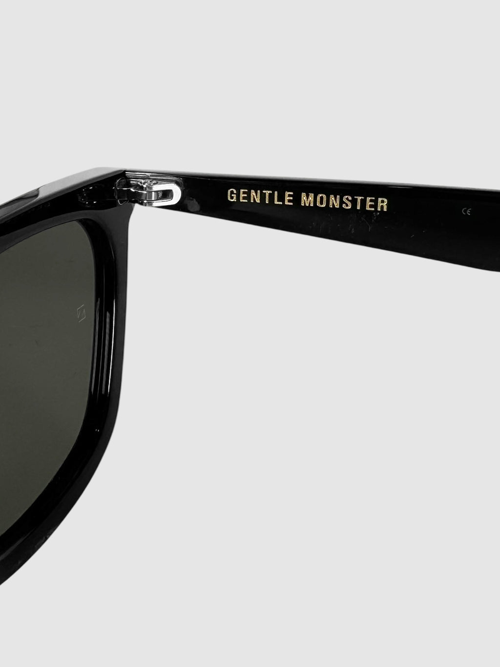 2021 Agail 01 Sunglasses