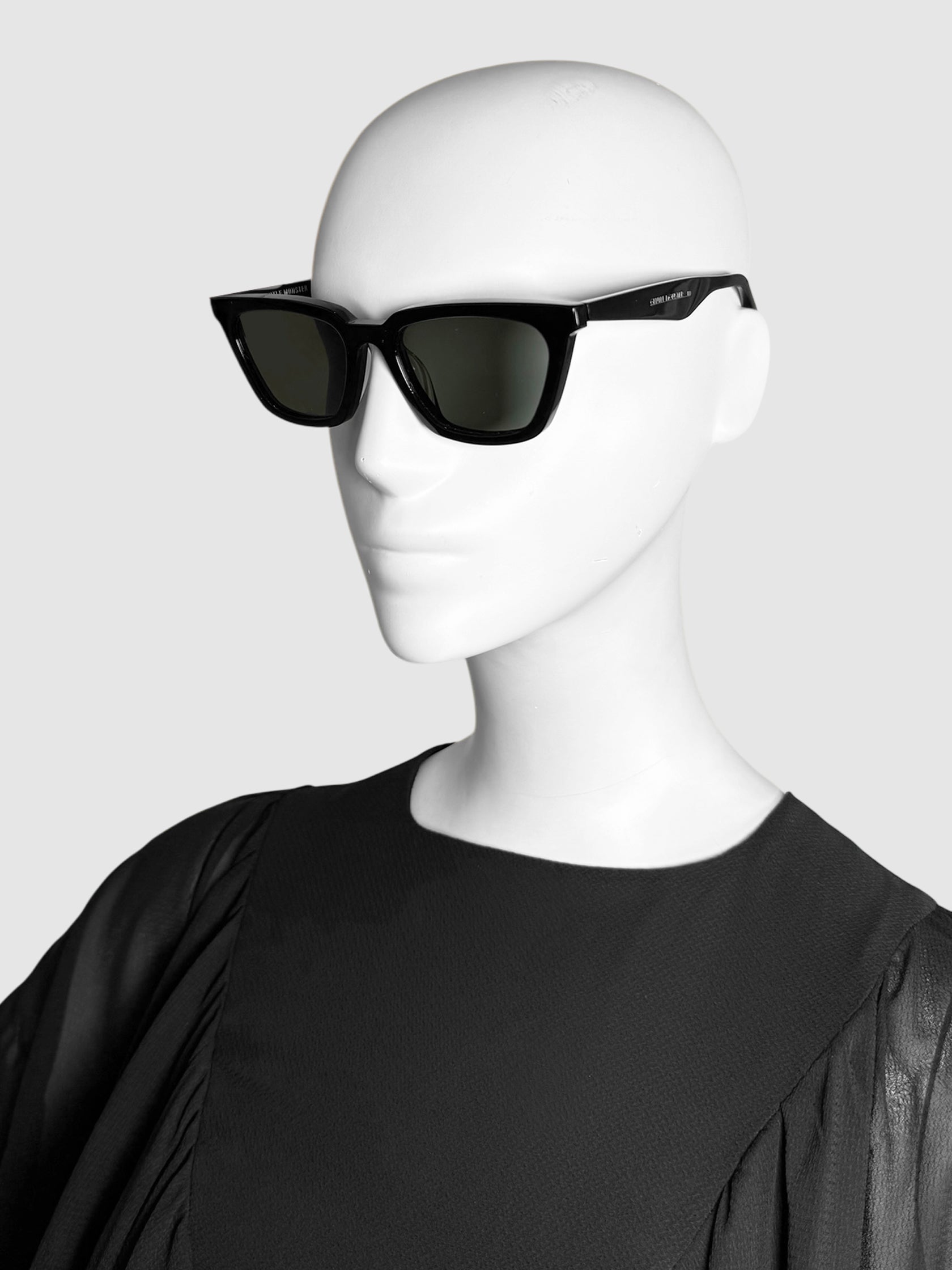 2021 Agail 01 Sunglasses
