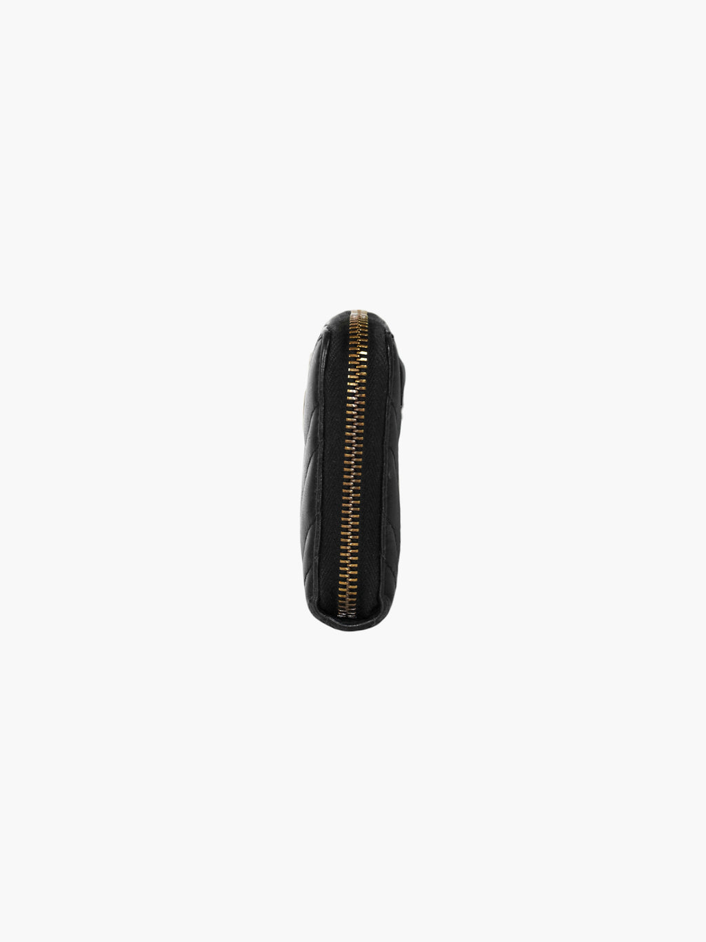 GG Marmont Long Wallet