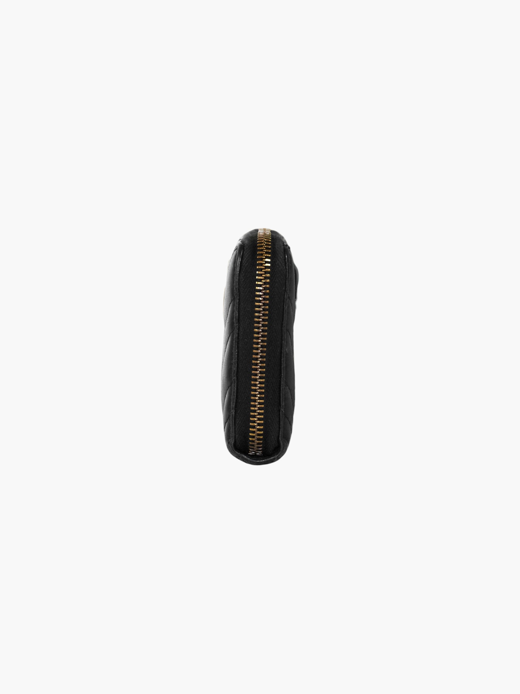 GG Marmont Long Wallet