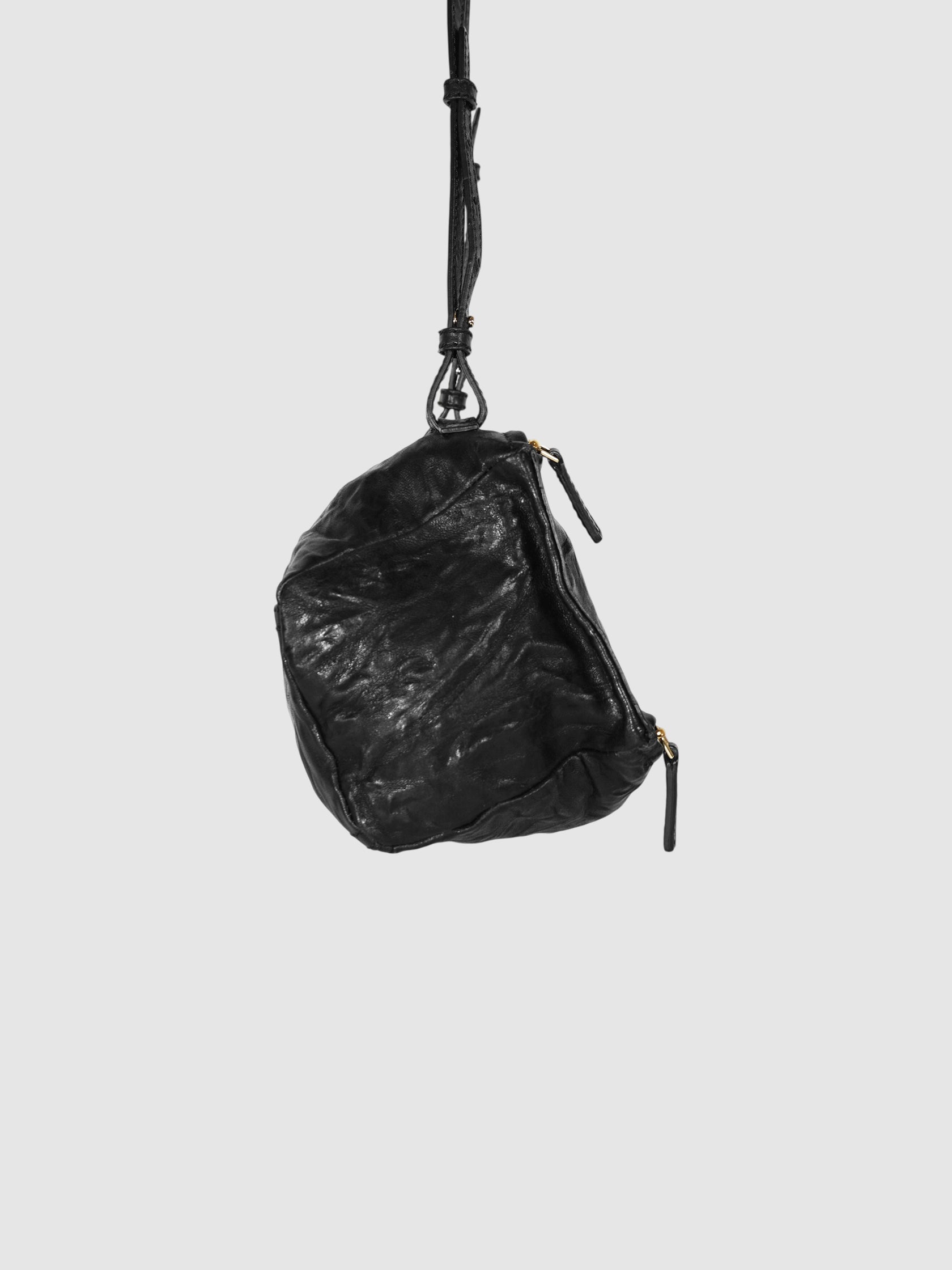 Mini Pandora Bag