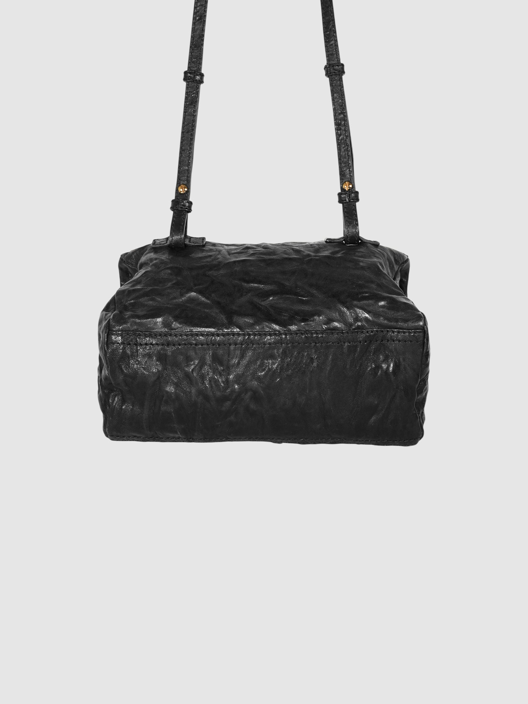 Mini Pandora Bag