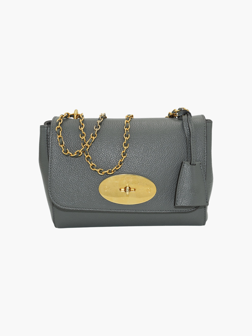 Small Lily Bag