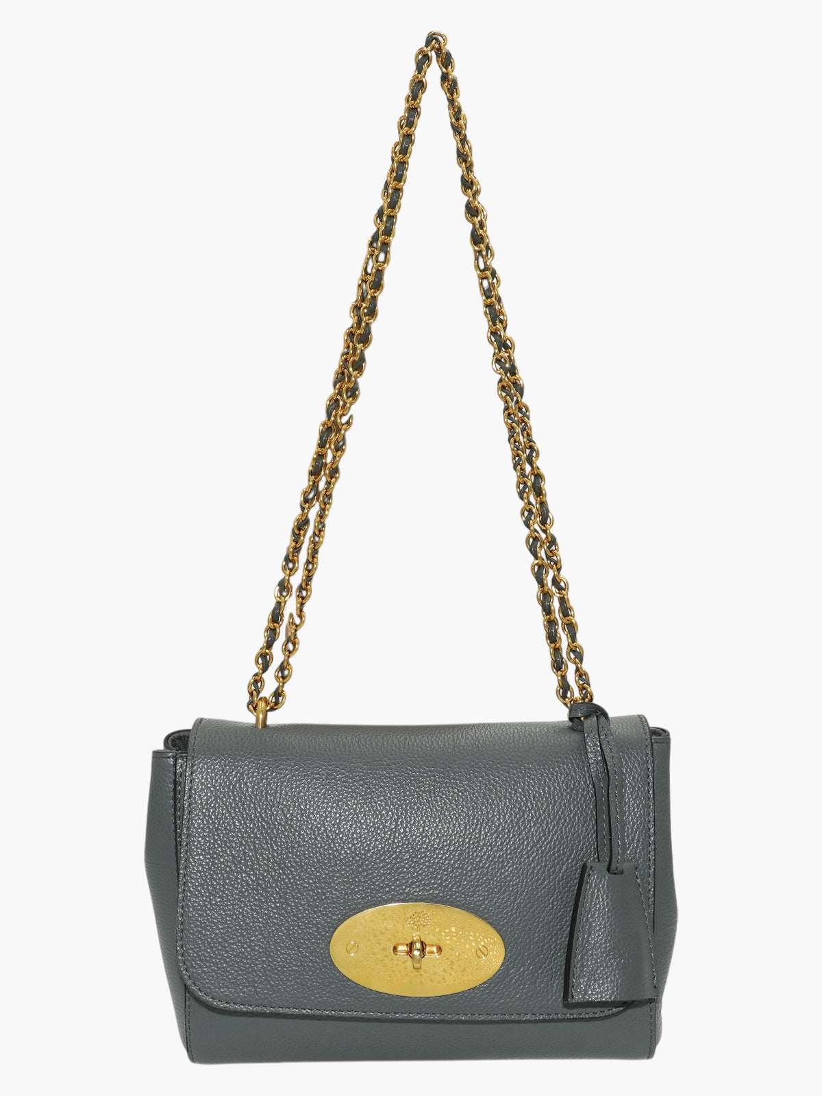 Small Lily Bag