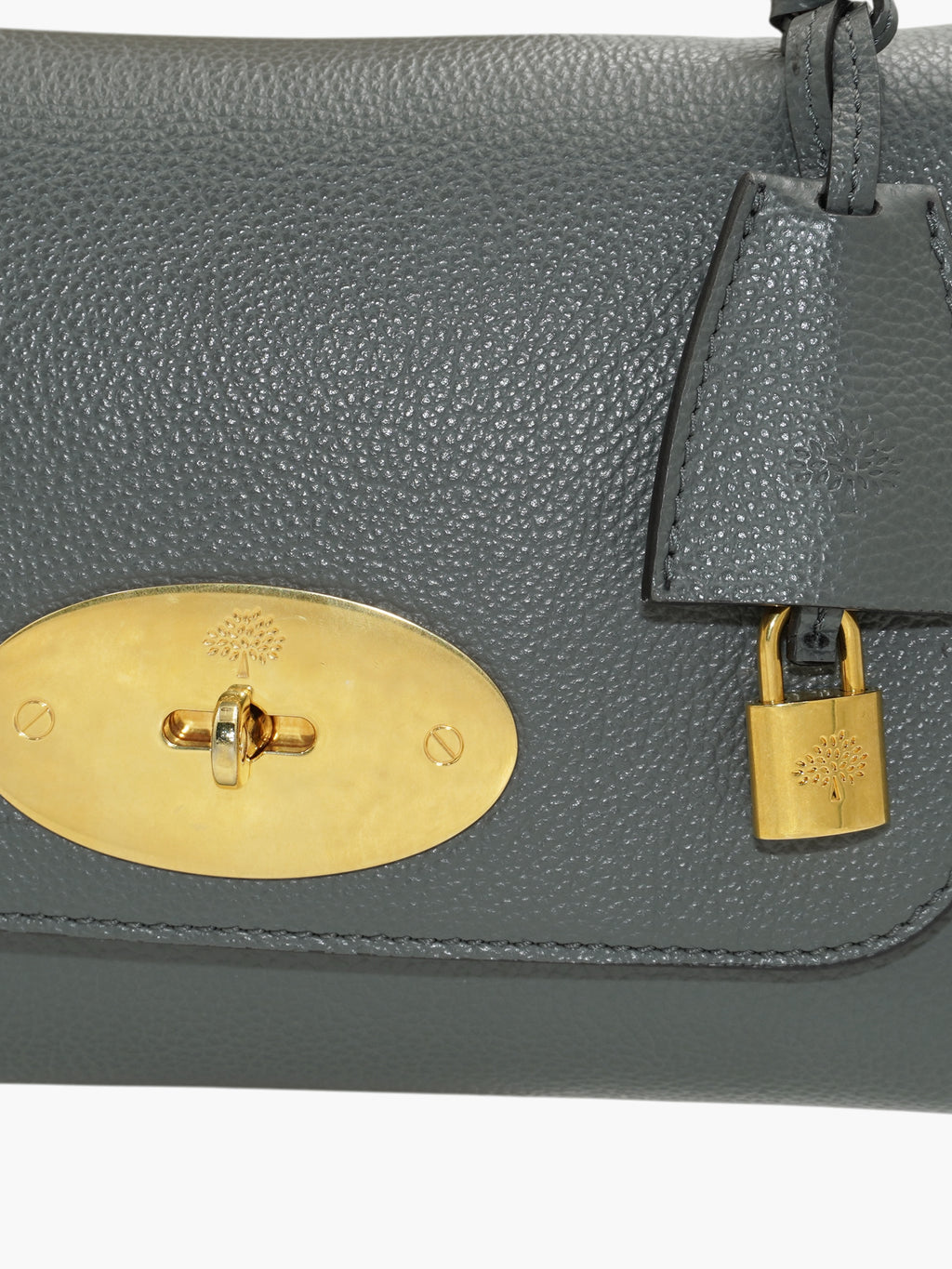 Small Lily Bag