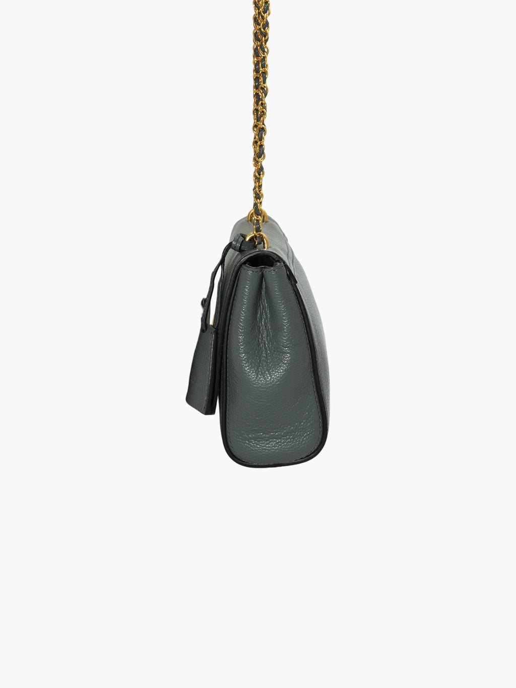 Small Lily Bag