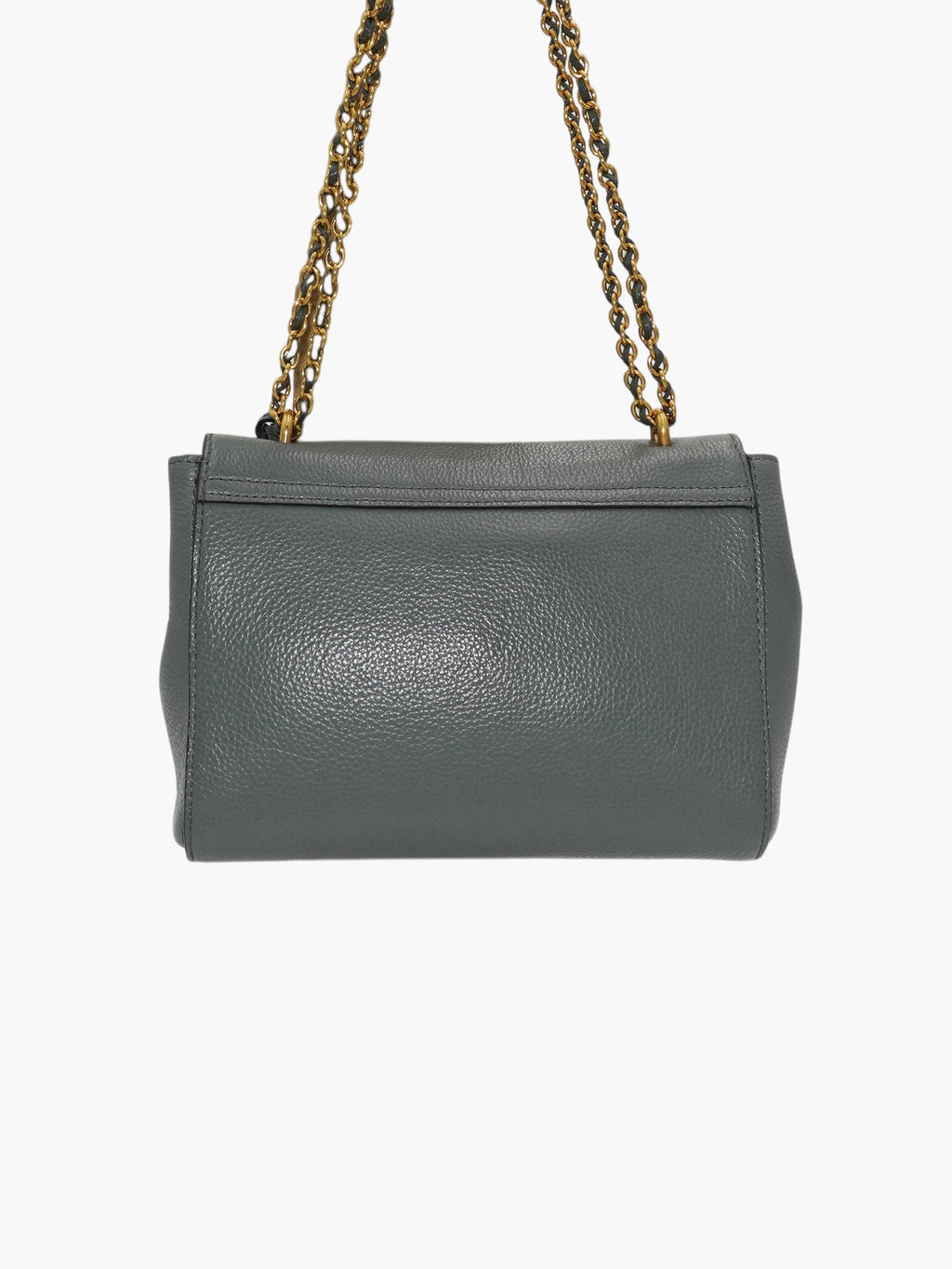 Small Lily Bag