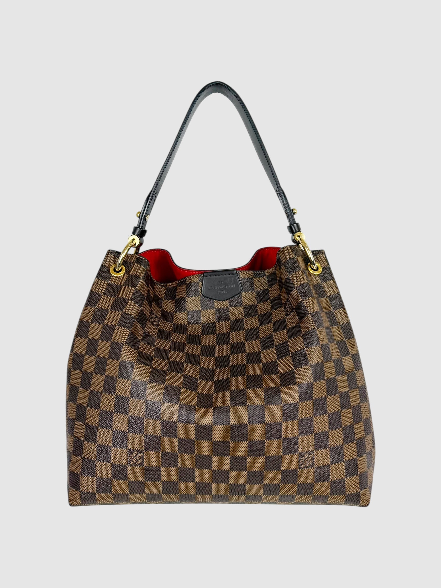 Graceful PM Bag
