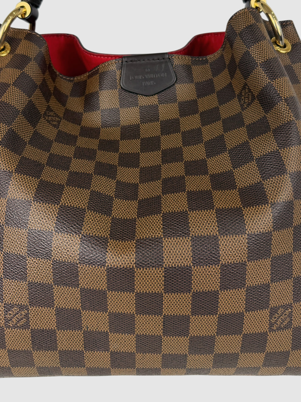 Graceful PM Bag