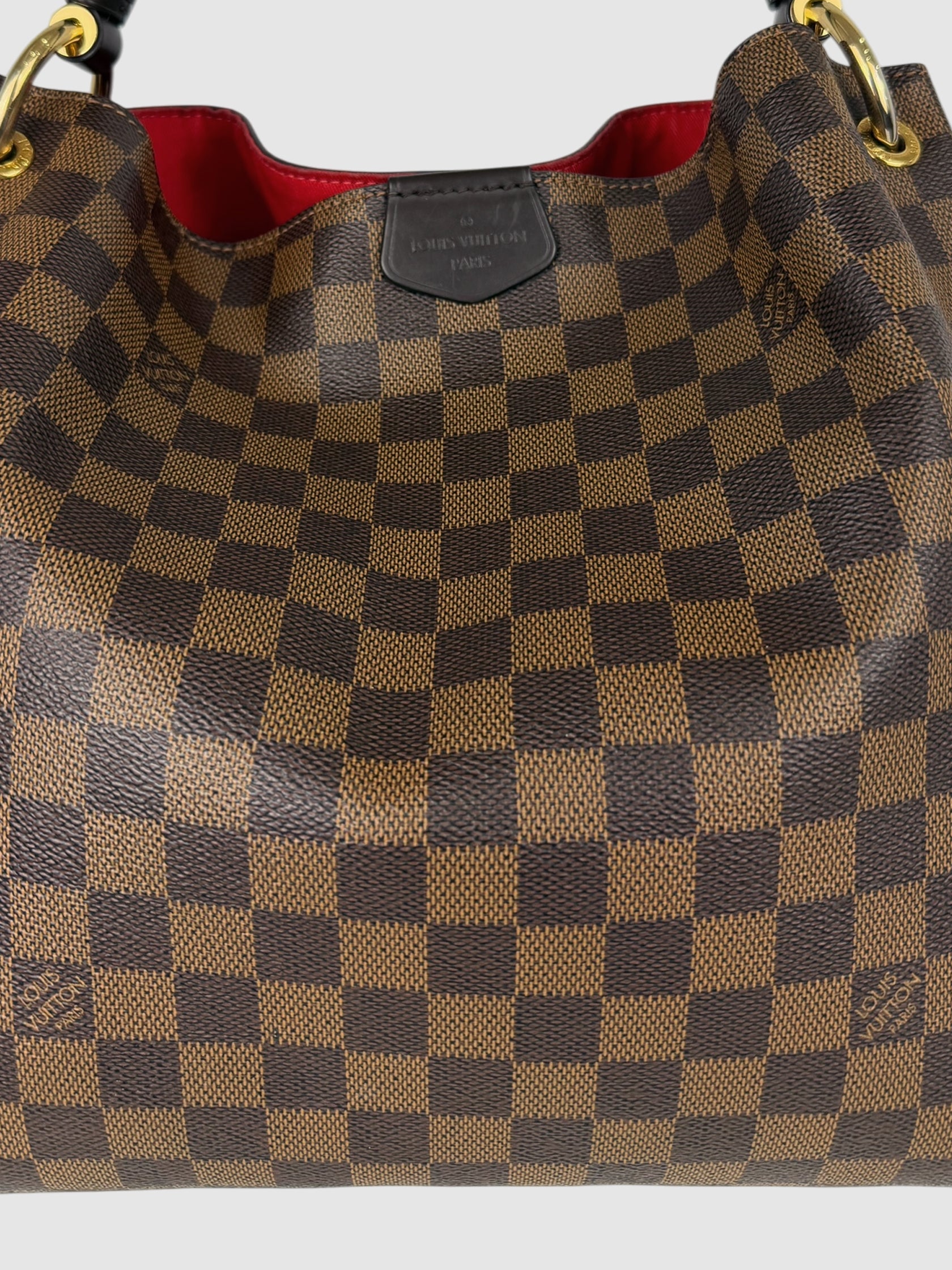 Graceful PM Bag