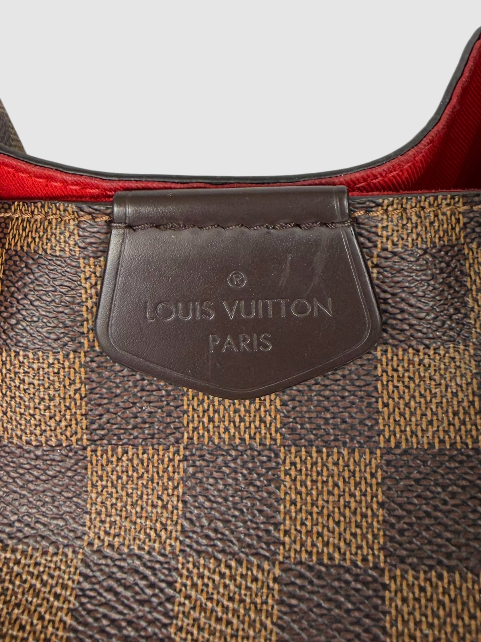 Graceful PM Bag