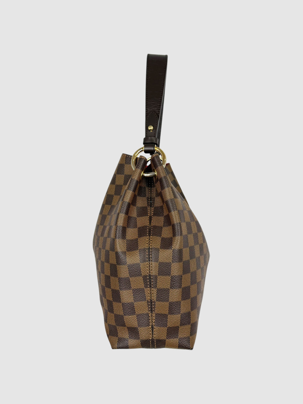 Graceful PM Bag