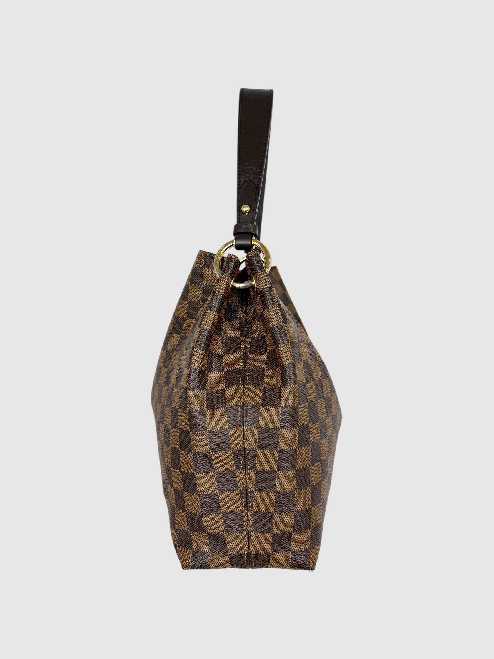 Graceful PM Bag